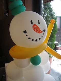 snowman.jpg